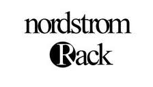 Nordstrom Rack